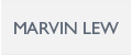 MARVIN LEW